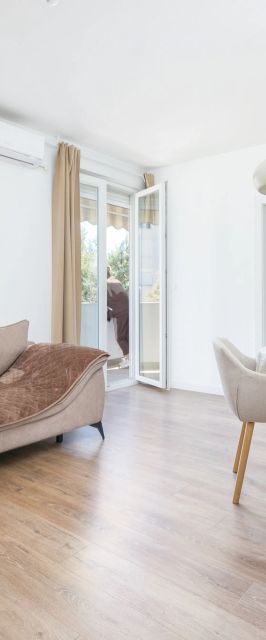 Apartmanok Internet Hozzáféréssel Split - 25435