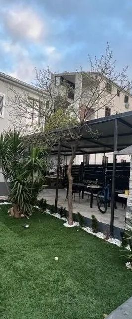 Nyaralóház Parkolóhellyel Split - 25463