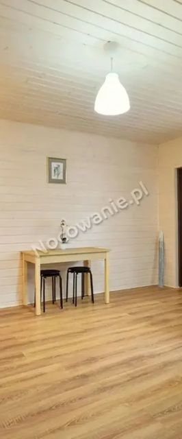 Apartamenty Agat Jarosławiec
