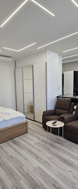 Barcika Prémium Stúdió Kazincbarcika