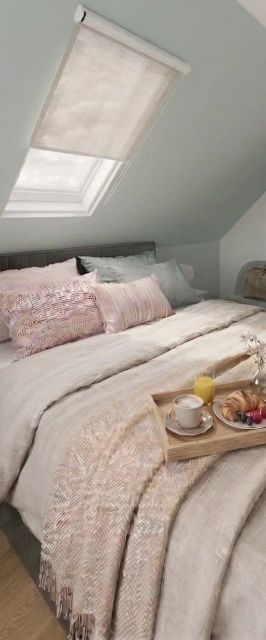 Rita Apartman Balatonföldvár