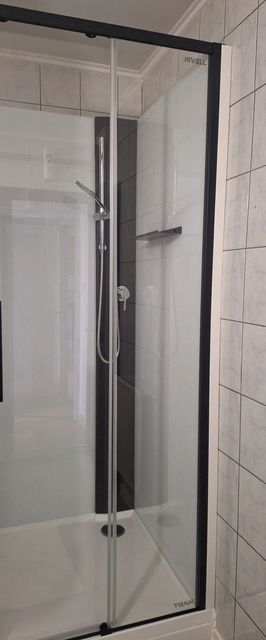 Krisztina Apartman Körmend