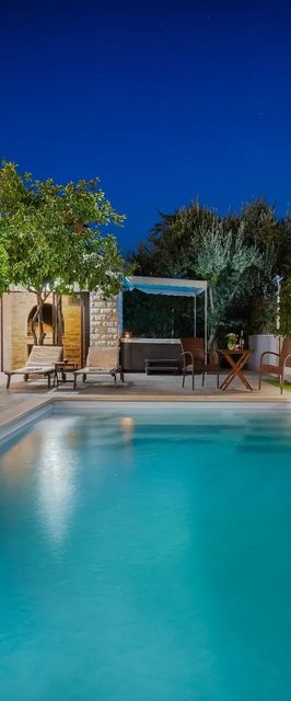 Sunshine Holiday Home Kaštel Novi