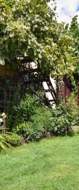 Noclegi Małgosia Wola Kalinowska, Ojców