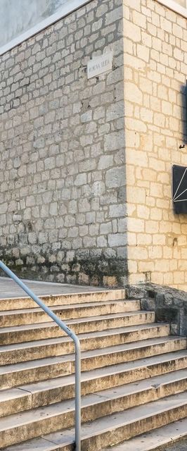 Apartman Xenia Split