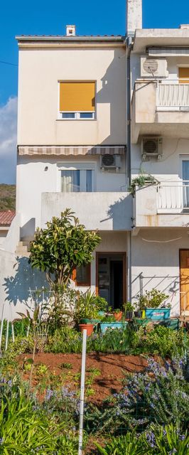 Apartment Mary Punat