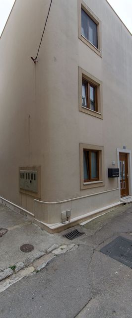 Apartment Sunny Dream Kastel Novi