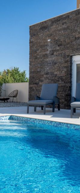 Villa Lukić Privlaka