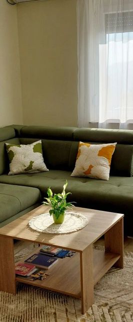 Mandala Apartman Pécs