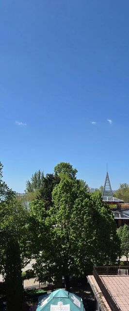 Aranyhíd üdülő-MOKÉP Balatonfüred