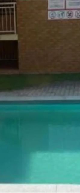 Liliána Apartman Siófok