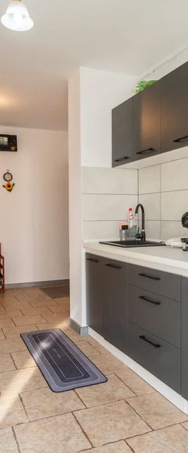 Central Cozy & Bright 3BR Apartment București