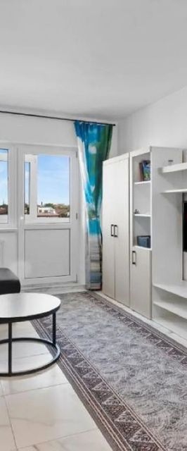 Apartament Relax Eforie Nord