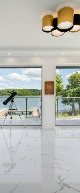 Apartamenty Jezioro Juno Mrągowo
