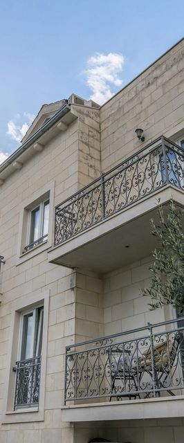 Apartments Makarska Beach