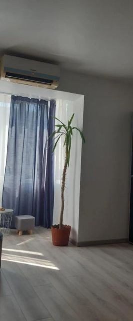 Miha's Apartament Sulina