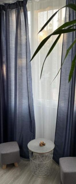 Miha's Apartament Sulina