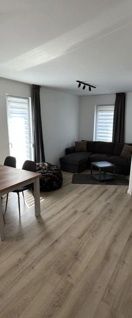 Diófás Apartman Töreki Siófok