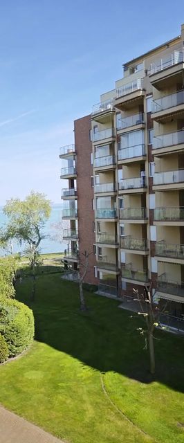 Goldie Beach 2 Apartman Siófok