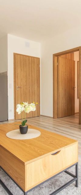 Blue Heaven Apartman Balatonlelle
