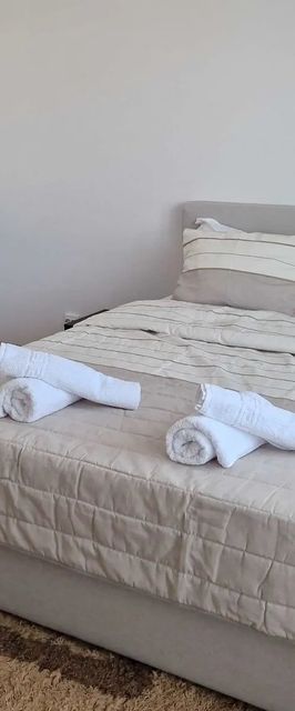 Mosaic Studio Brașov