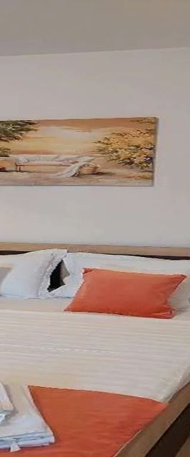 Apartament La Rascu 2 Oradea