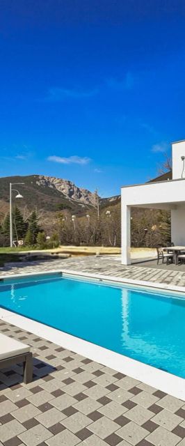 Vendégház Donji Proložac - CSD173