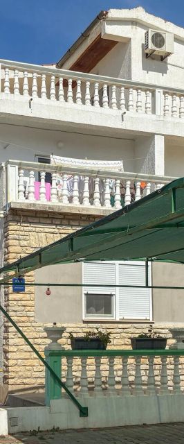Apartman Tribunj - CSV480