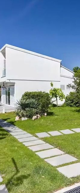 Vendégház Punat - CKI770