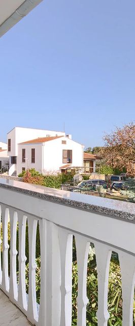 Apartman Pula - CIR810