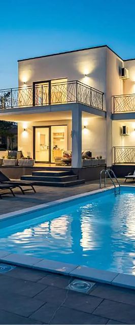 Vendégház Vodnjan - CIS451