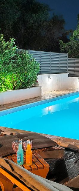 Vendégház Čista Velika - CSC482