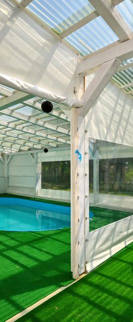 Vendégház Bjelovar - CCC589