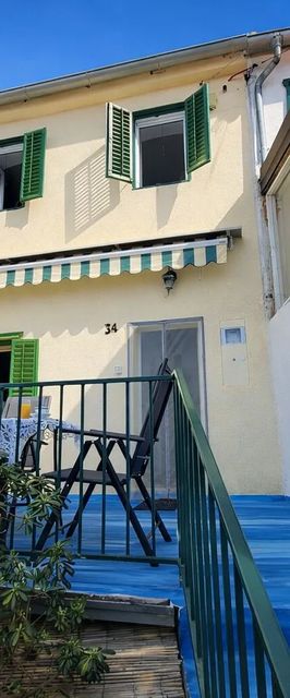 Apartment Kucica Dramalj