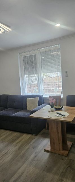Gréta Apartman Gyopárosfürdő