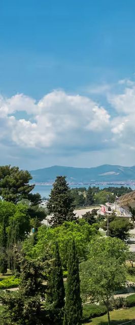 Apartment Tatjana Split