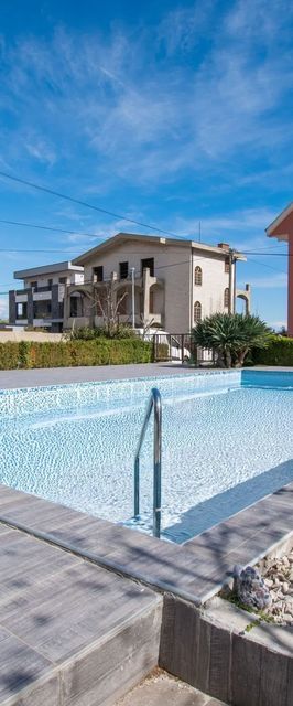 Apartment Lazy Dayz Pool Trogir