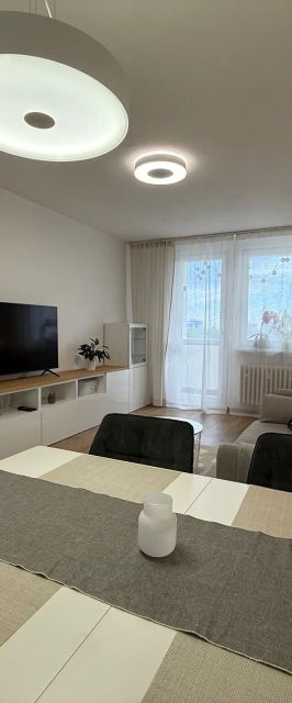 Apartmán Baleris