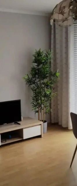 Apartament  Rodzinny  Jolanta Kołobrzeg