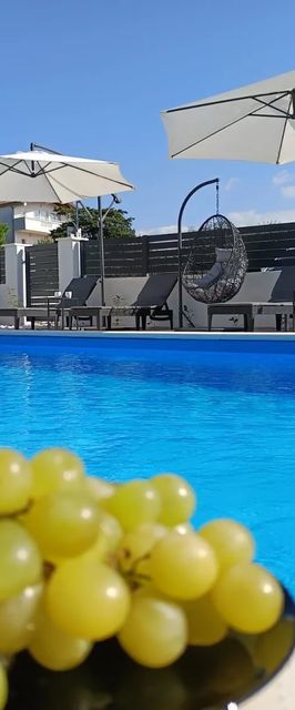 Apartments Sunny Sky 3 Vodice