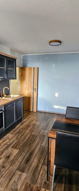 Apartmán Trutnov - Žižkova