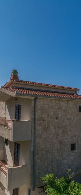 Apartments Blue Adriatic View Jesenice