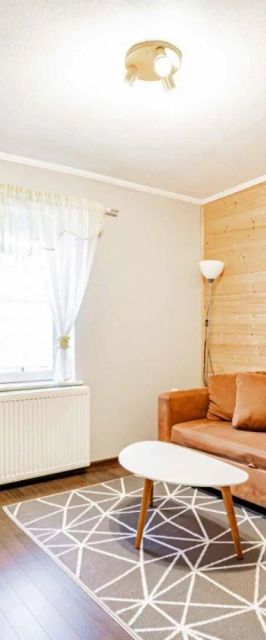 VacationClub Admarmal Apartament 2 Karpacz