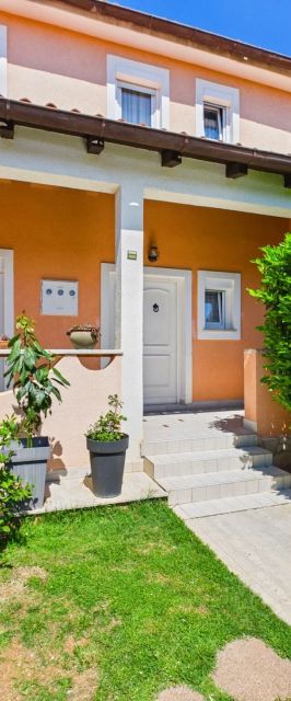 Apartman Lana Banjole