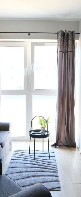 Apartament Malta Poznań