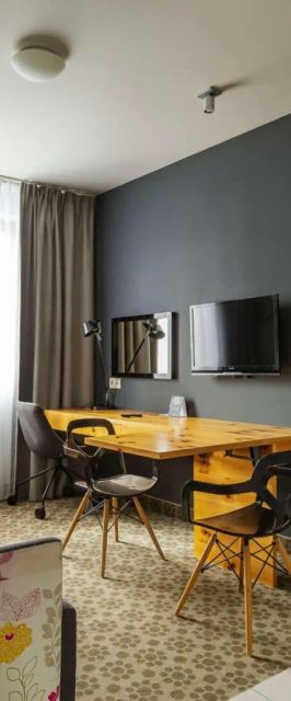 VacationClub Cristal Resort Apartament 222 Szklarska Poręba