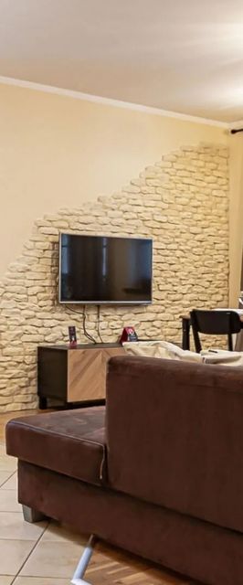 VacationClub Osiedle Podgórze 1B Apartament 6 Szklarska Poręba