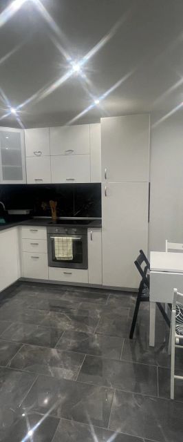 Pongo Pongo Apartman Balatonlelle
