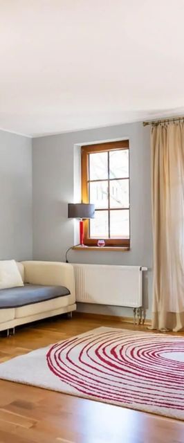 VacationClub Osiedle Podgórze 1B Apartament 16 Szklarska Poręba