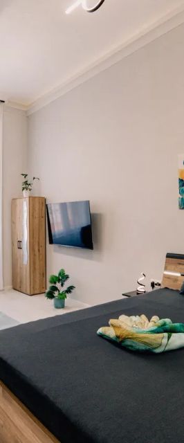Lorey Home Apartman Szeged